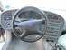 SAAB 9-5, -02 (THE717)