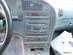 SAAB 9-5, -02 (THE717)