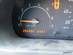 SAAB 9-5, -02 (THE717)