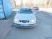 SAAB 9-5, -02 (THE717)