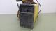 Esab caddy svets