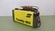 Esab caddy svets
