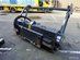 Bobcat Forestry Cutter