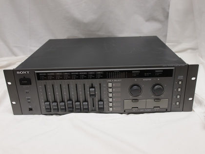 SONY SRP-X700P förstärkare 2x150W