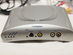 ADAPTEC AVC-220 Video digitaliseringsutr