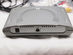 ADAPTEC AVC-220 Video digitaliseringsutr