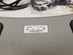 ADAPTEC AVC-220 Video digitaliseringsutr