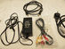 ADAPTEC AVC-220 Video digitaliseringsutr