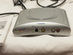 ADAPTEC AVC-220 Video digitaliseringsutr