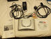 ADAPTEC AVC-220 Video digitaliseringsutr