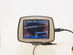 GARMIN Streetpilot c310 Navigation, m. kartor