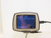 GARMIN Streetpilot c310 Navigation, m. kartor