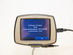 GARMIN Streetpilot c310 Navigation, m. kartor