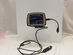GARMIN Streetpilot c310 Navigation, m. kartor