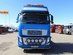 Volvo FH 480, -09, krokbil (JDN103)