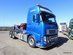 Volvo FH 480, -09, krokbil (JDN103)