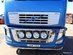 Volvo FH 480, -09, krokbil (JDN103)