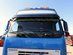 Volvo FH 480, -09, krokbil (JDN103)