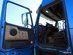 Volvo FH 480, -09, krokbil (JDN103)