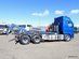 Volvo FH 480, -09, krokbil (JDN103)