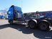 Volvo FH 480, -09, krokbil (JDN103)