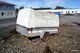 Släp, Reko trailer 750 -92 (GKN864)