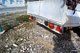 Släp, Reko trailer 750 -92 (GKN864)