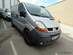 Renault Trafic 1.9 dCi (TGM846) -02