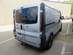 Renault Trafic 1.9 dCi (TGM846) -02
