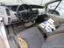 Renault Trafic 1.9 dCi (TGM846) -02