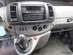 Renault Trafic 1.9 dCi (TGM846) -02
