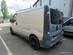 Renault Trafic 1.9 dCi (TGM846) -02