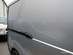 Renault Trafic 1.9 dCi (TGM846) -02