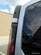 Renault Trafic 1.9 dCi (TGM846) -02