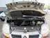 Renault Trafic 1.9 dCi (TGM846) -02