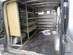Renault Trafic 1.9 dCi (TGM846) -02