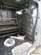 Renault Trafic 1.9 dCi (TGM846) -02