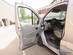 Renault Trafic 1.9 dCi (TGM846) -02