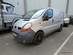 Renault Trafic 1.9 dCi (TGM846) -02