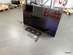 TV, Hitachi 65"