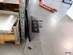 TV, Hitachi 65"