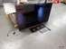 TV, Hitachi 65"