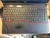 Laptop, Fujitsu Lifebook E-series (1)