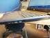 Laptop, Fujitsu Lifebook E-series (1)