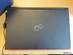 Laptop, Fujitsu Lifebook E-series (1)