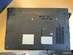 Laptop, Fujitsu Lifebook E-series (1)