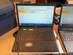 Laptop, Fujitsu Lifebook E-series (1)