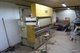 Kantpress, Darley EHP 80