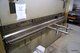 Kantpress, Darley EHP 80