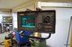 Kantpress, Darley EHP 80